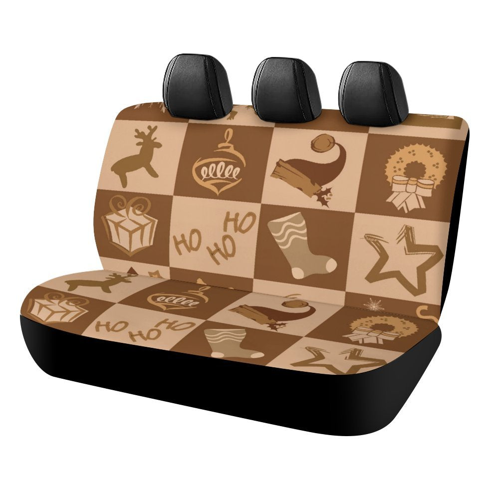 Car Seat Cover