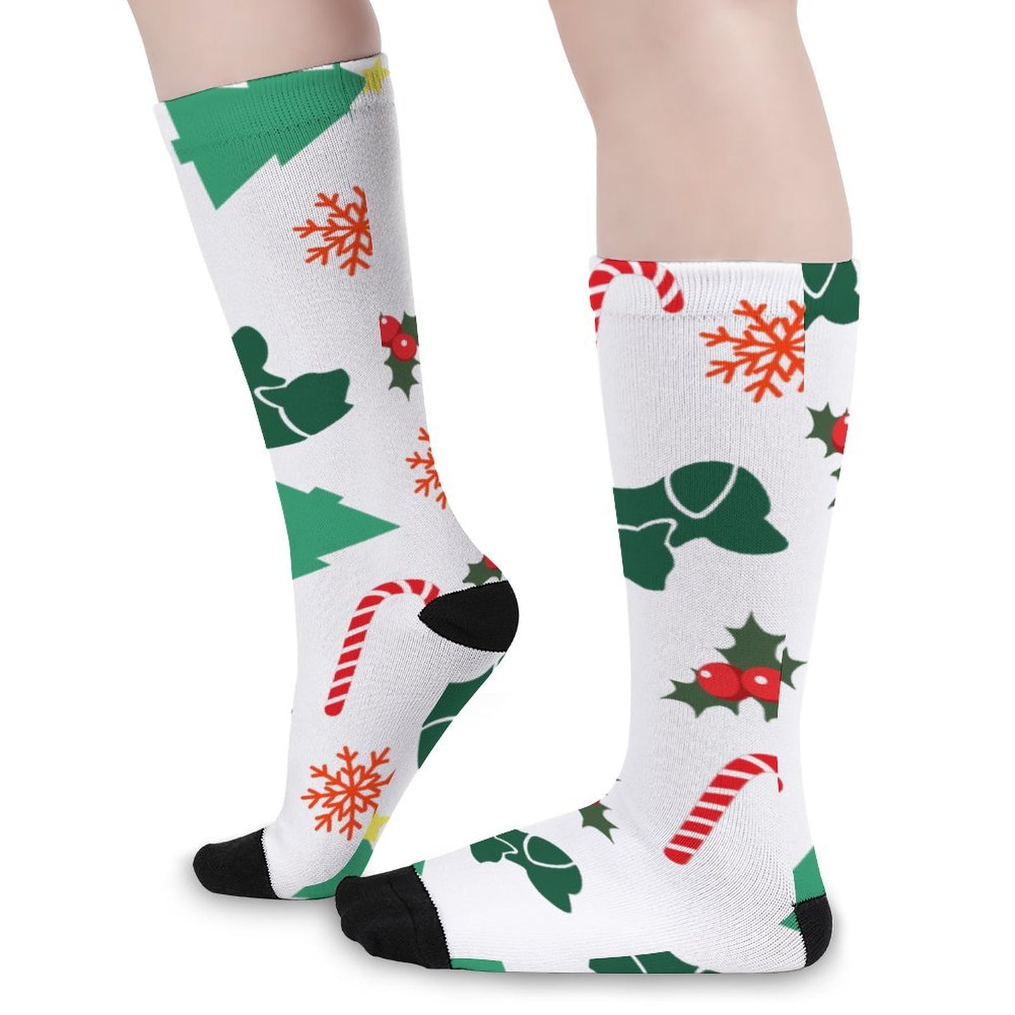 Stockings