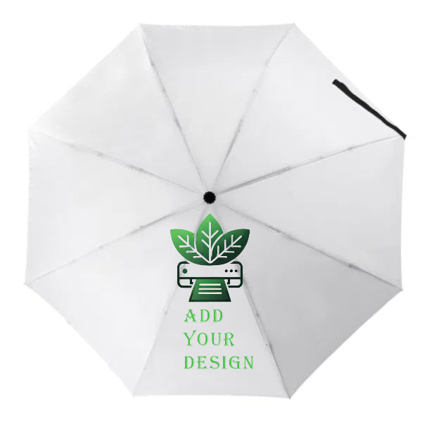 3 Fold Umbrella