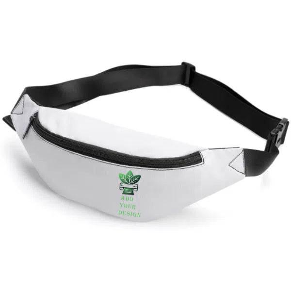 Belt Bag
