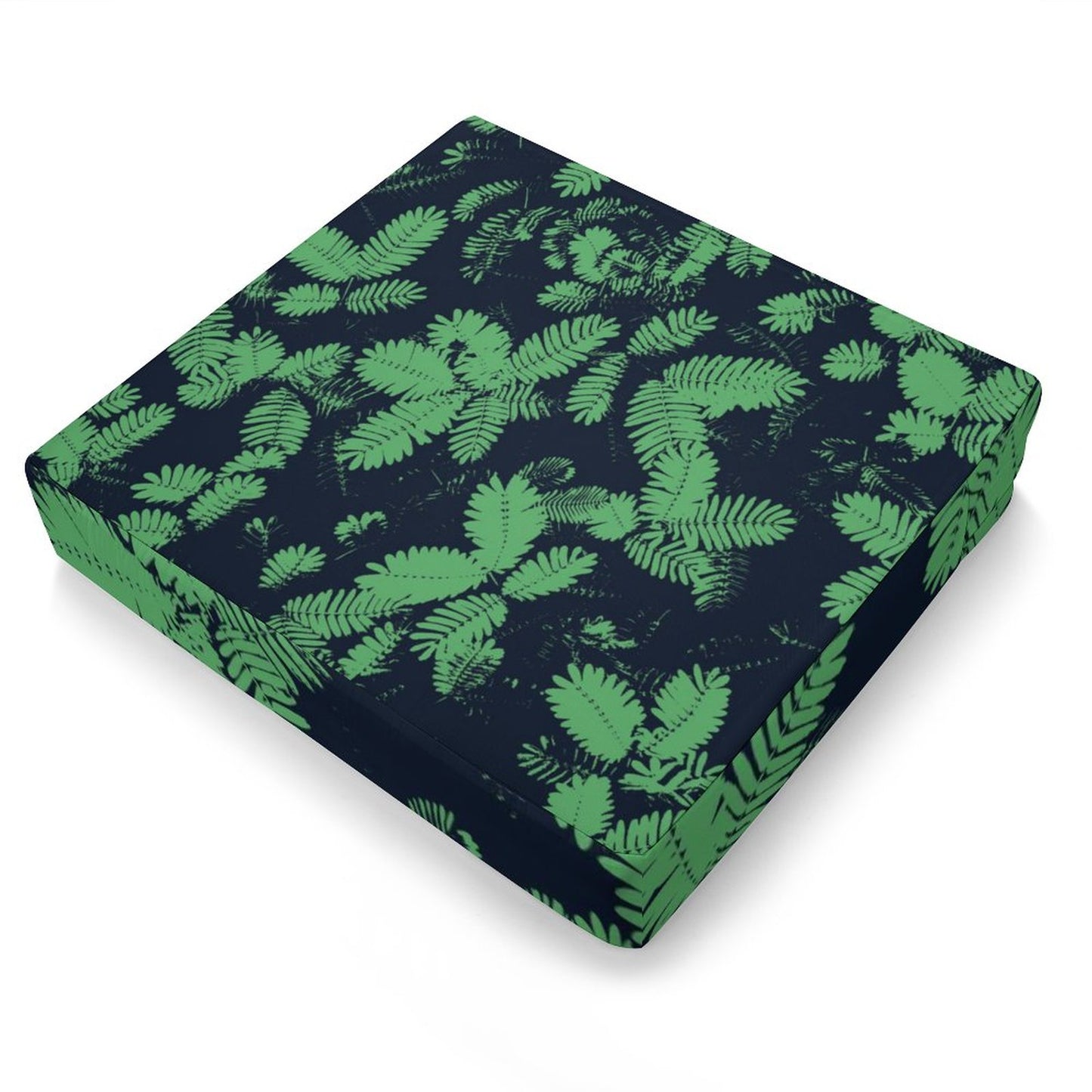 All-Over Print Outdoor Waterproof Sofa Cover
