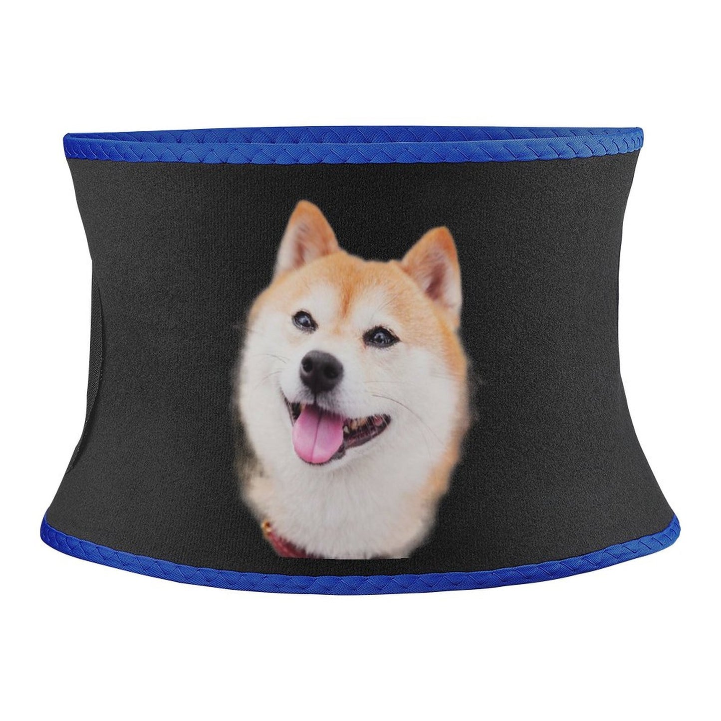 Waistband