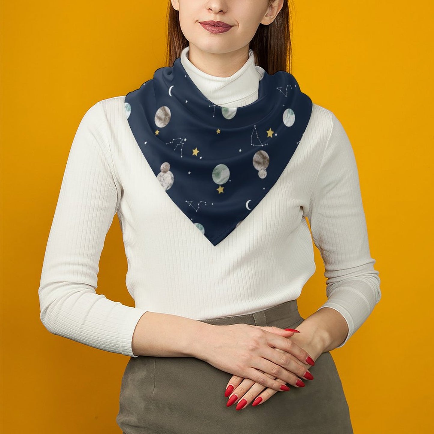 Kerchief