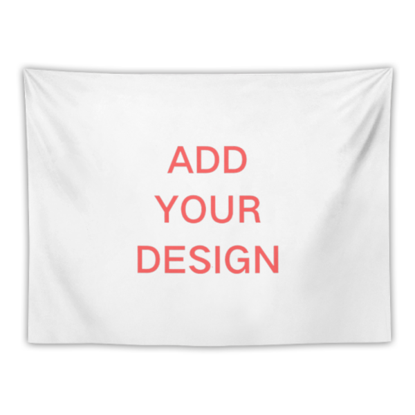 Tapestries