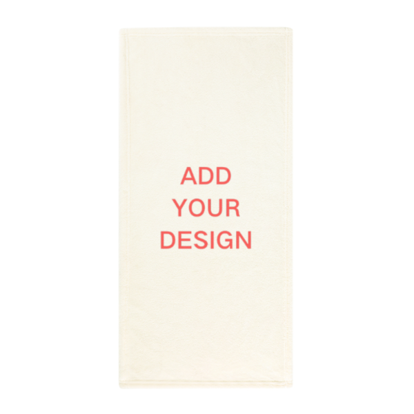Towel