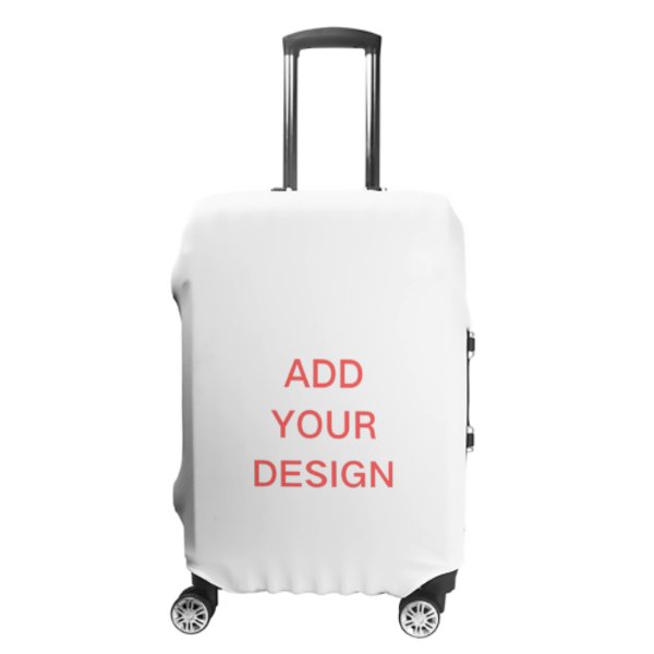 Luggage Case Cover