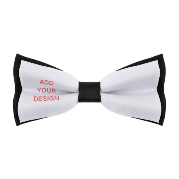 Men's Bow Tie