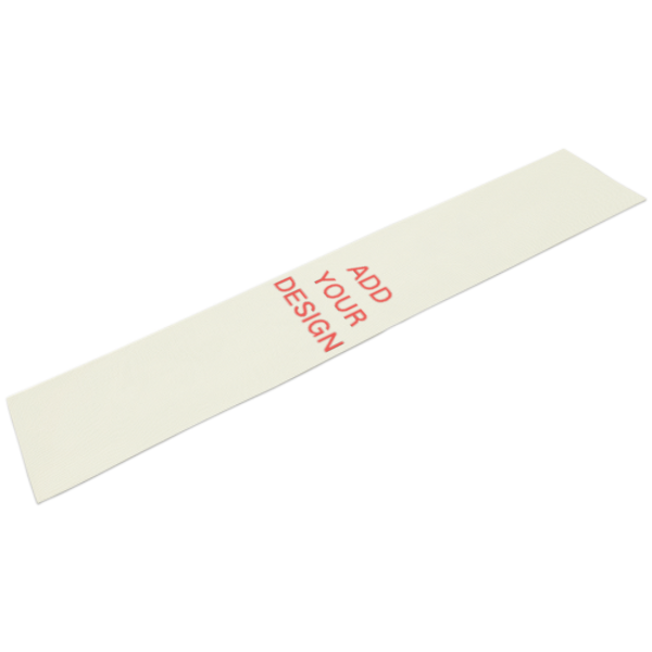 Table Runner