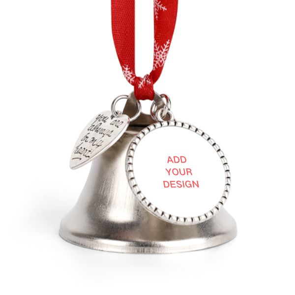 Jingling Bell