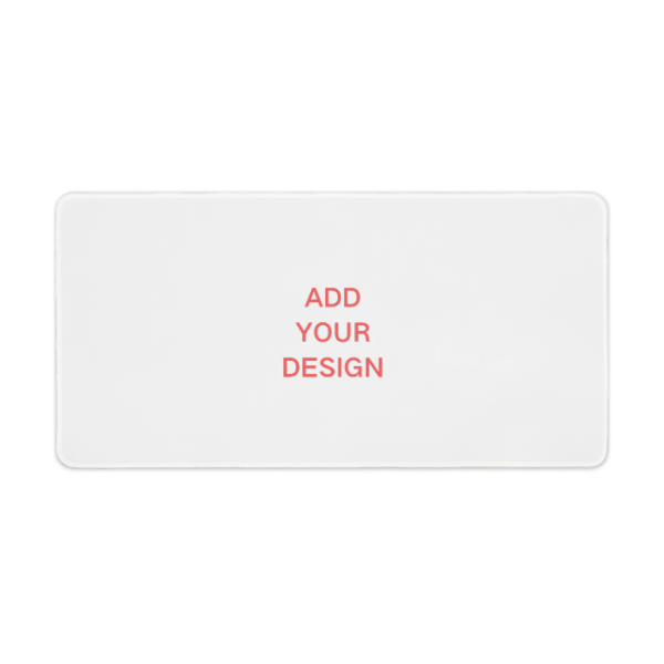 Table Mat/Mouse Pad