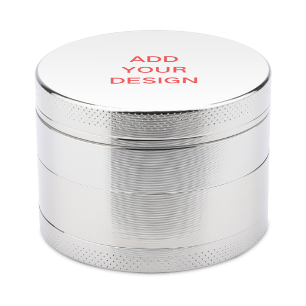 Kitchen Grinder