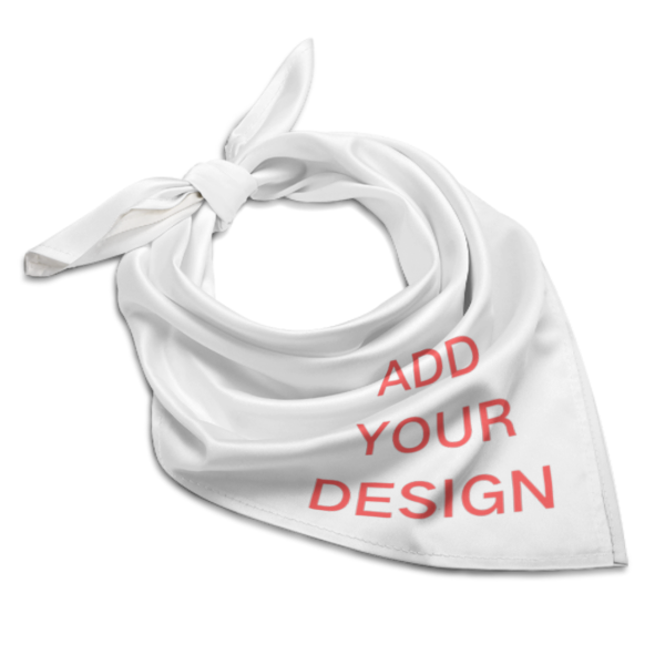 Kerchief