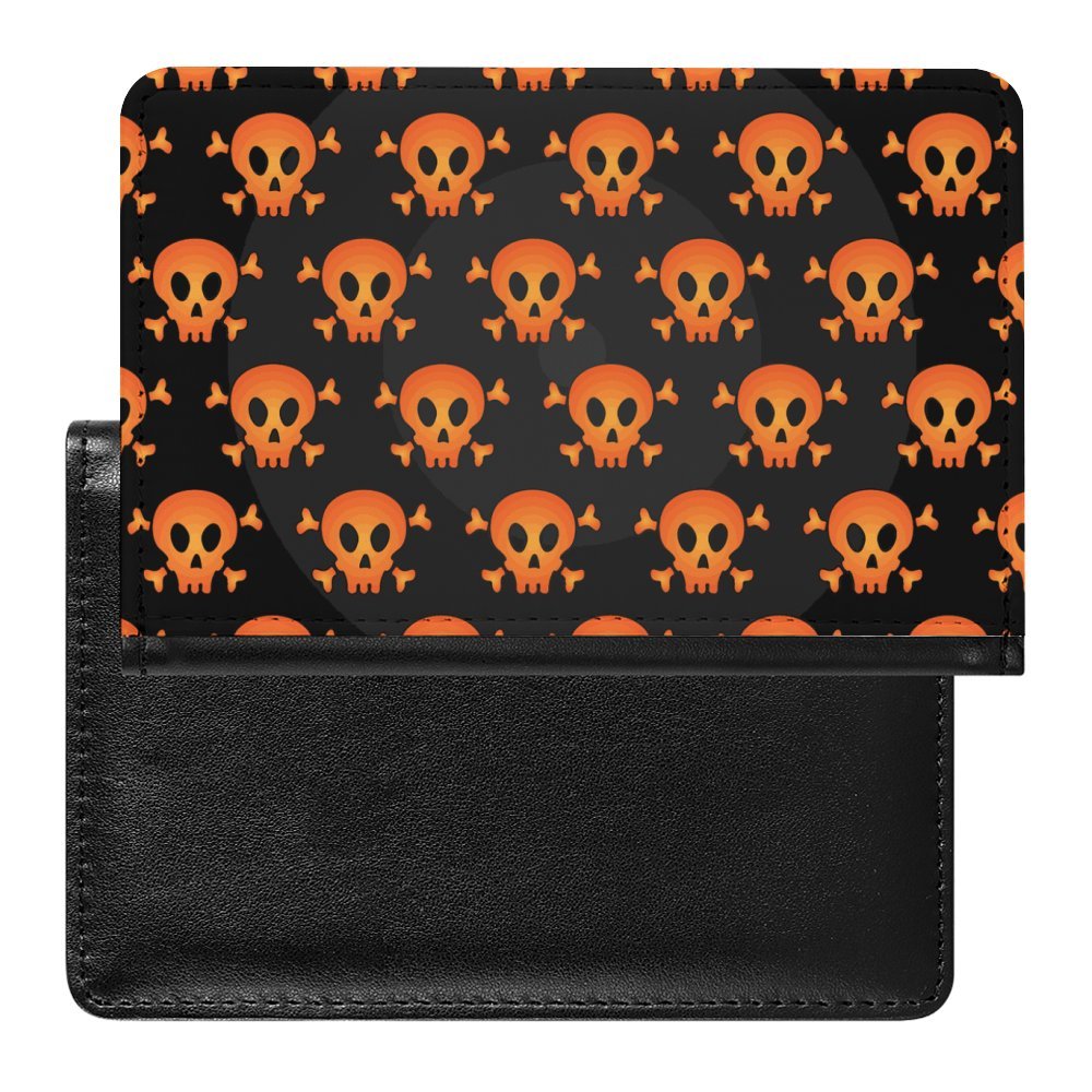 Passport Protector