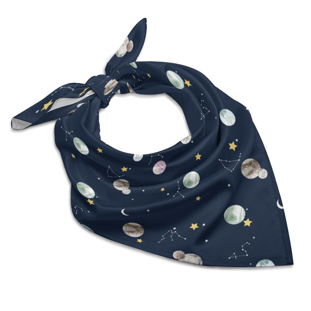 Kerchief