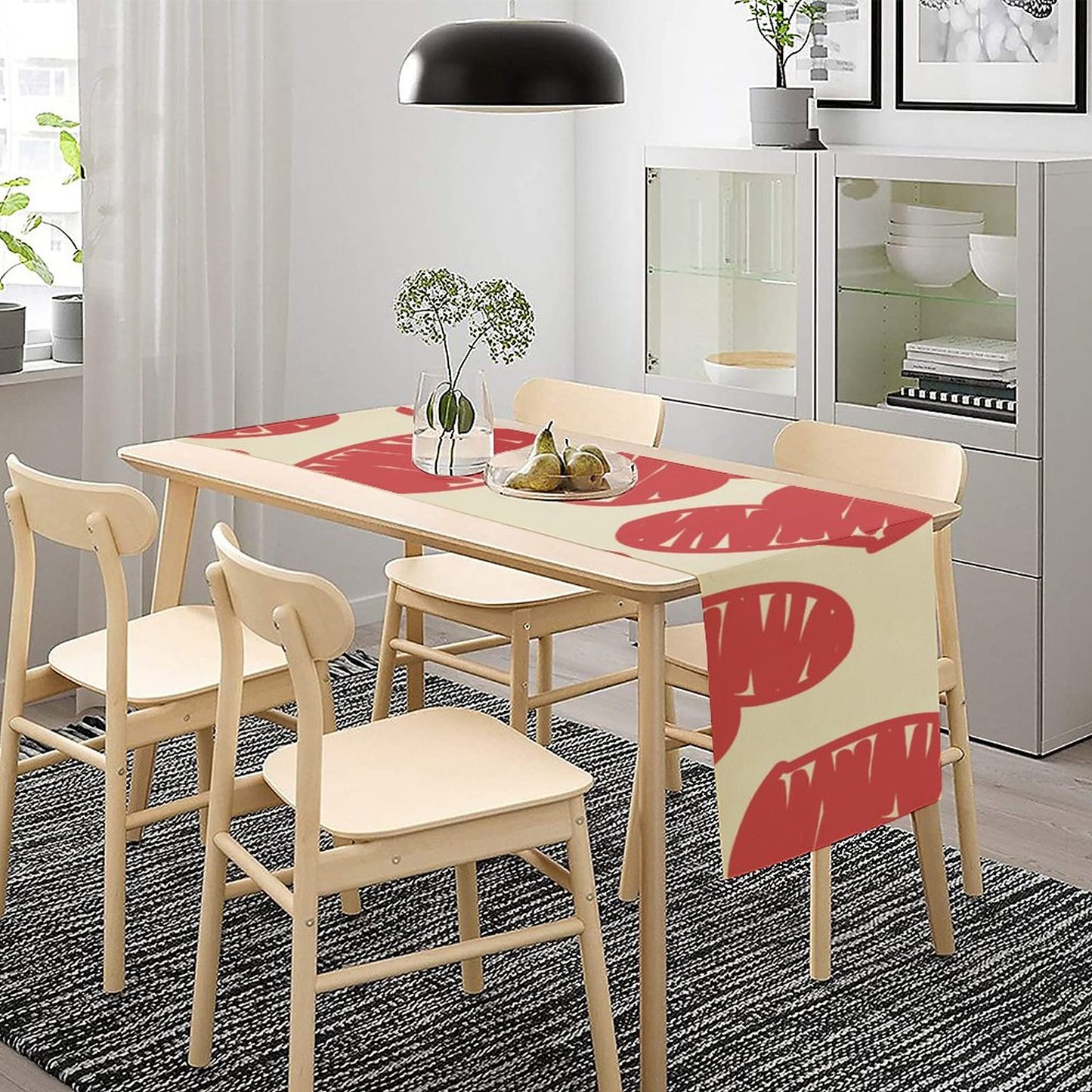 Table Runner