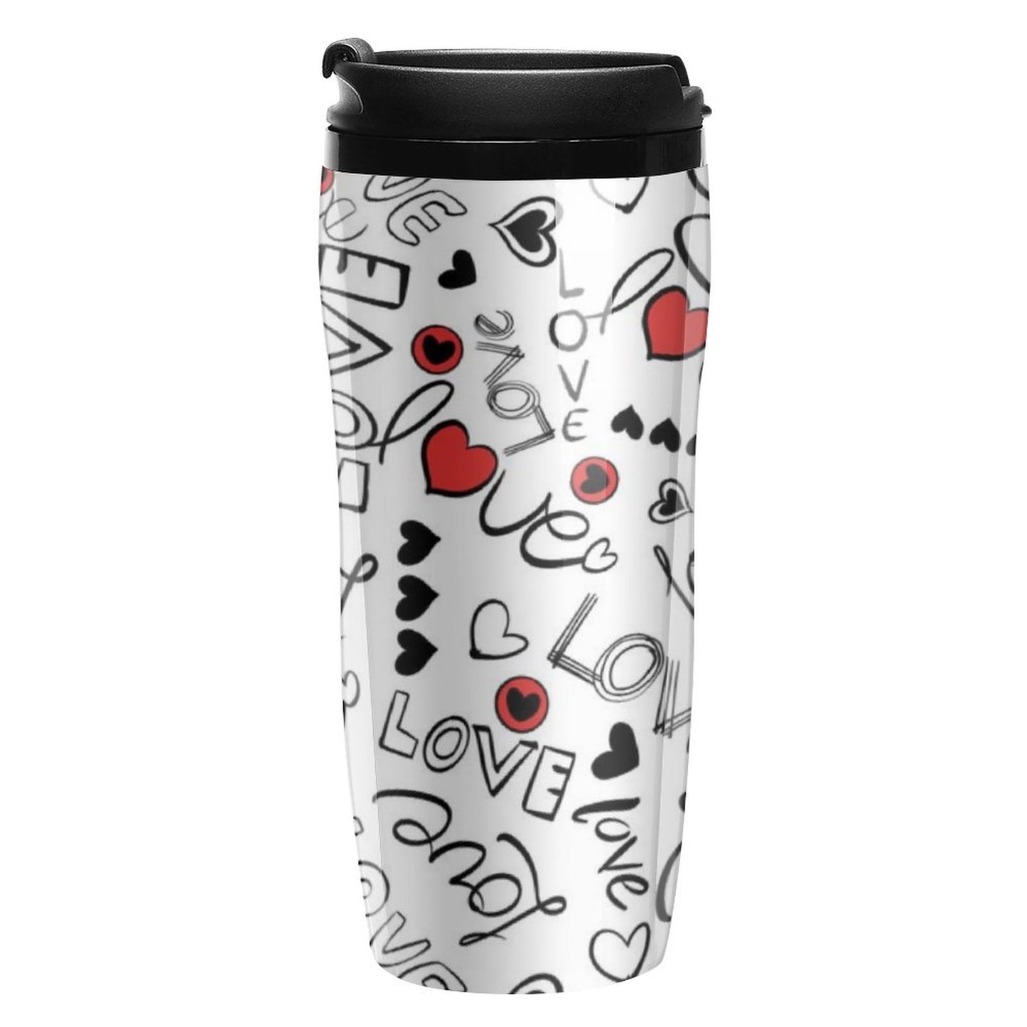 8oz/12oz Coffee Cup