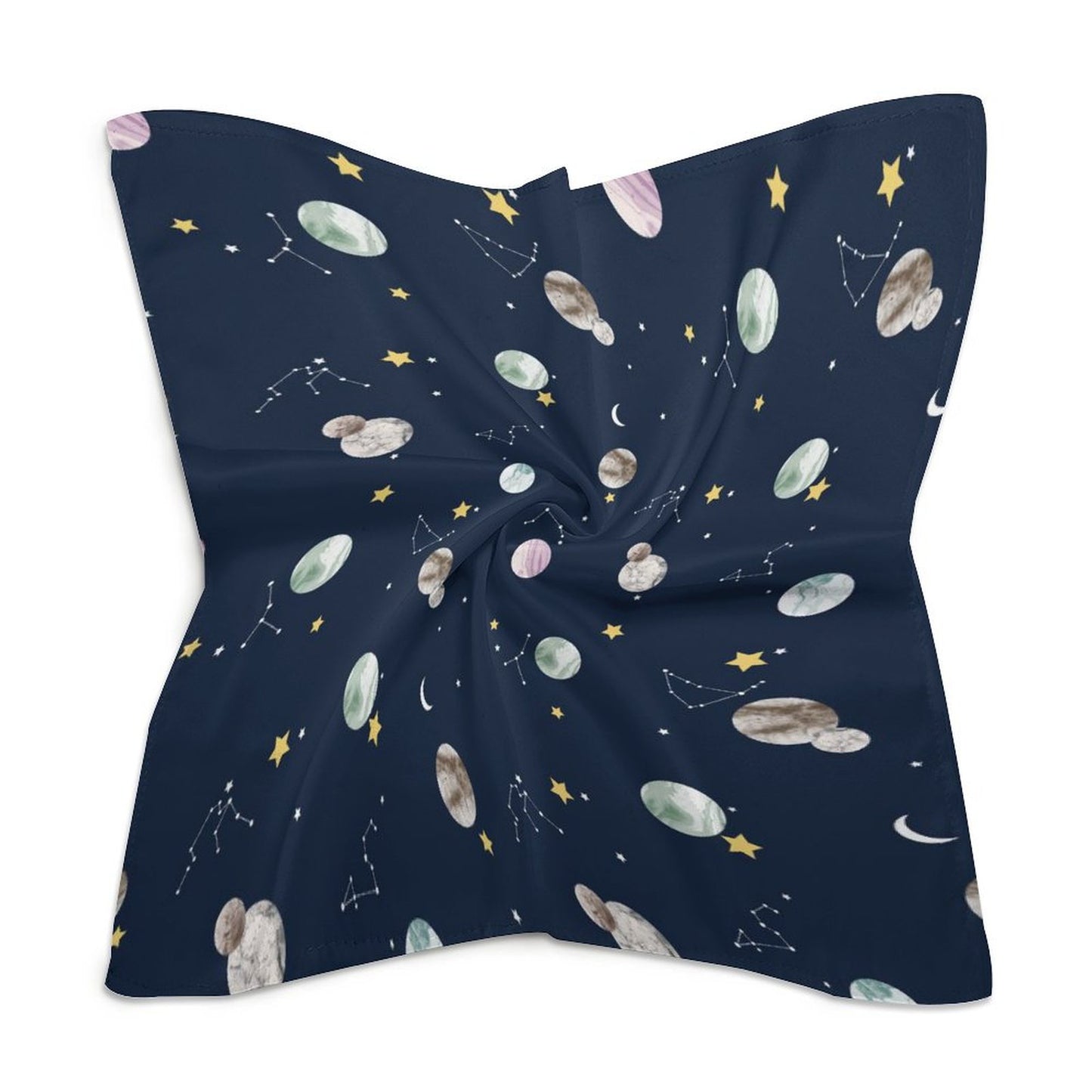 Kerchief
