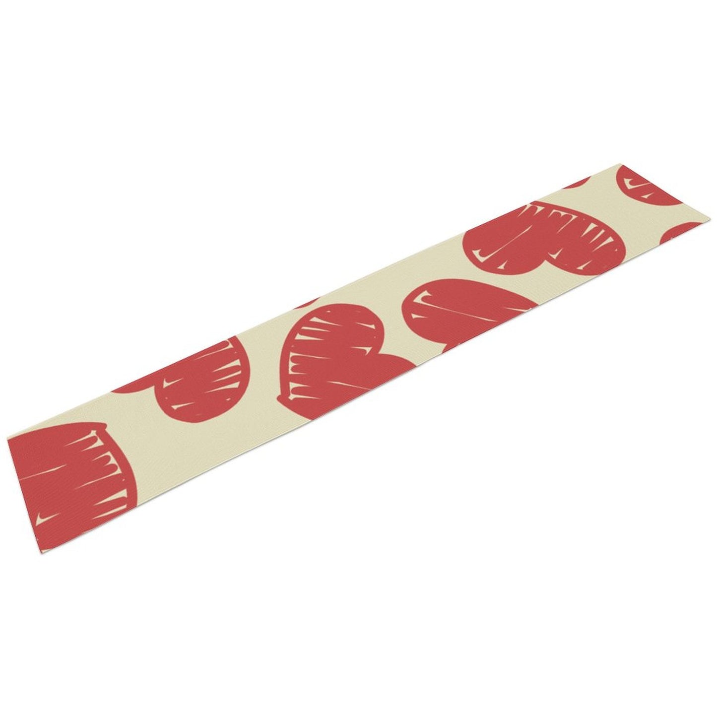 Table Runner