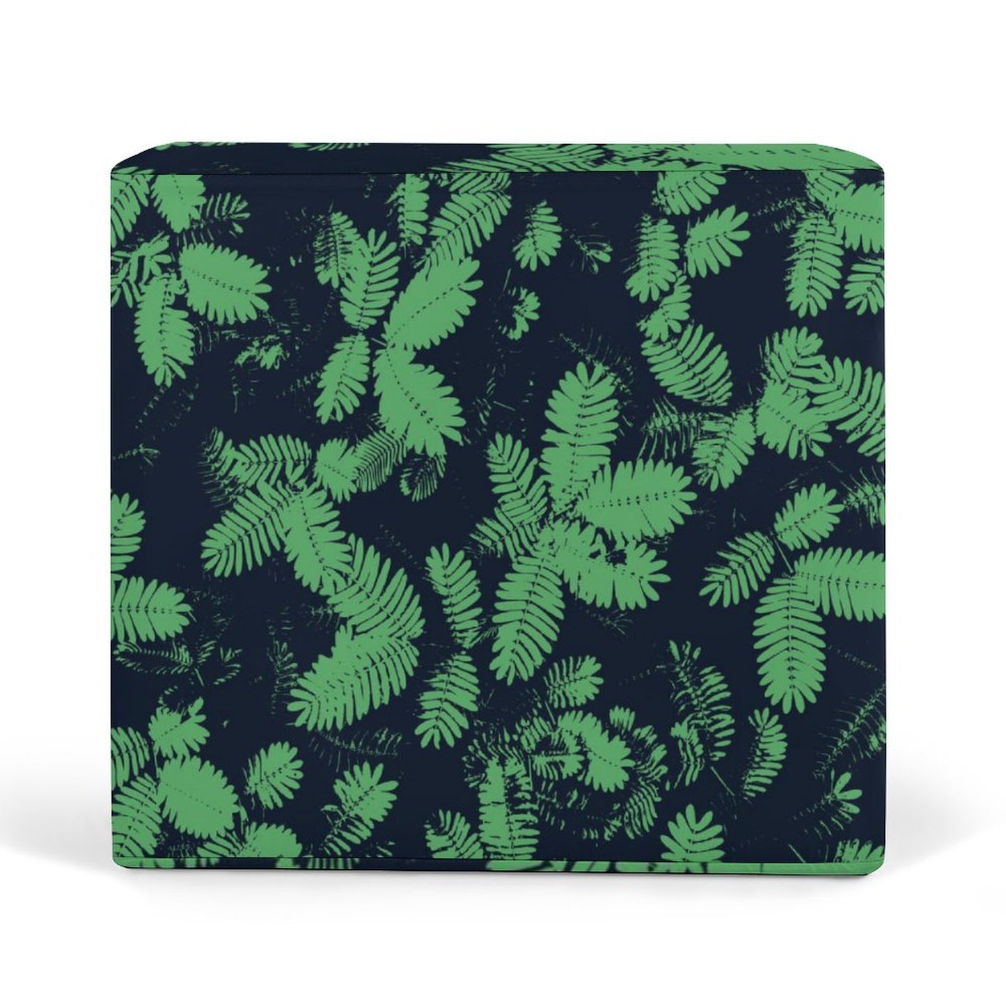 All-Over Print Outdoor Waterproof Sofa Cover