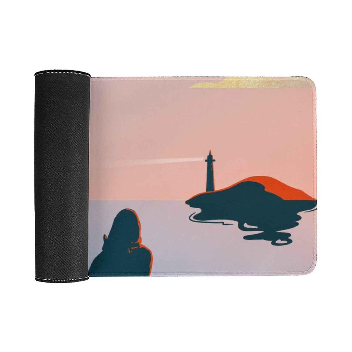 Table Mat/Mouse Pad