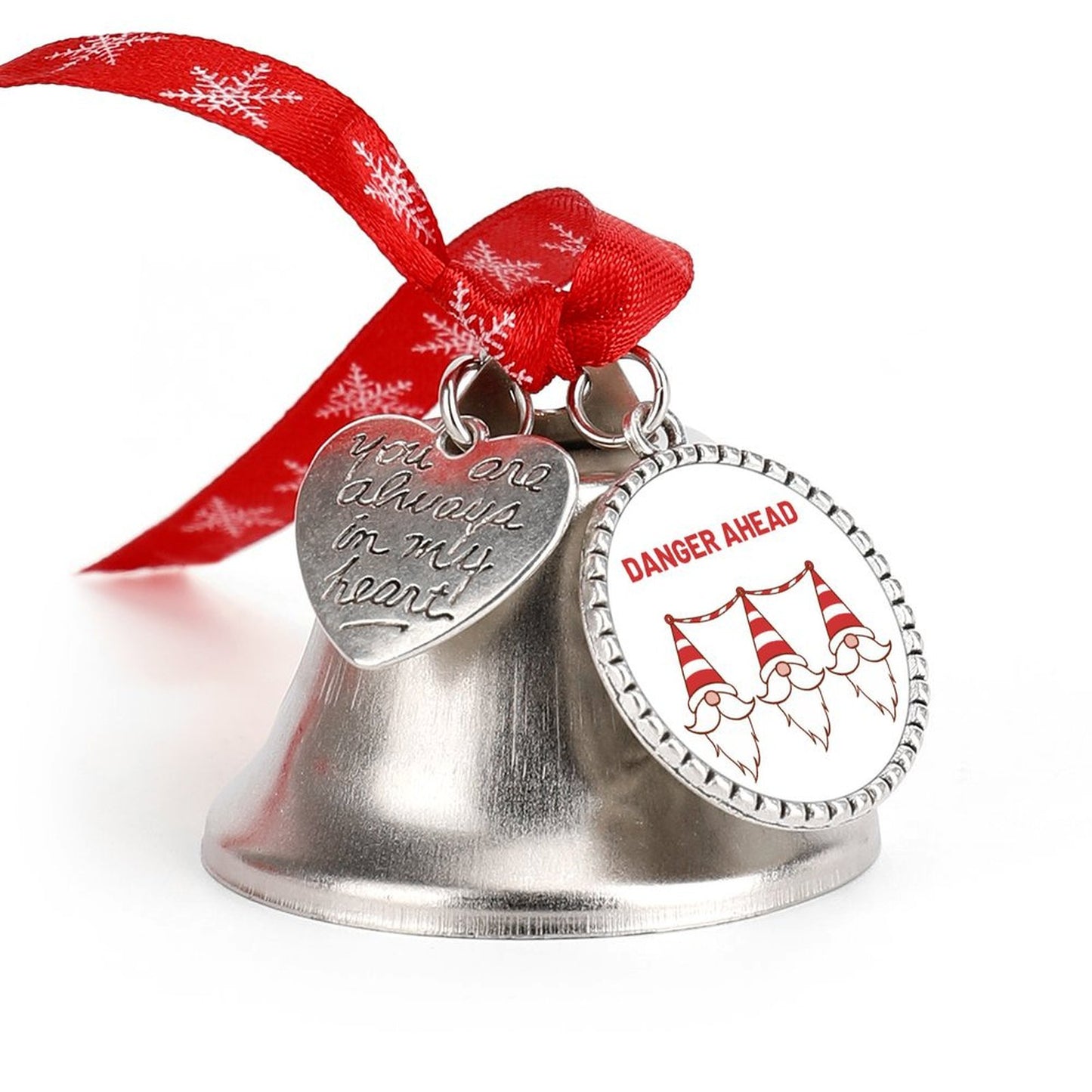 Jingling Bell