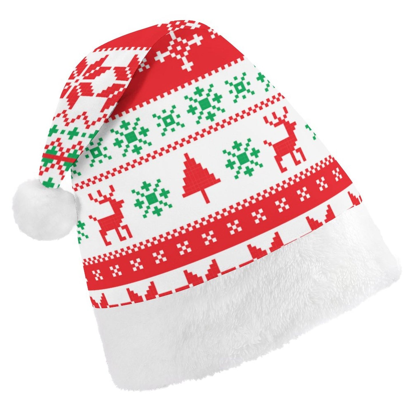 Christmas Hat