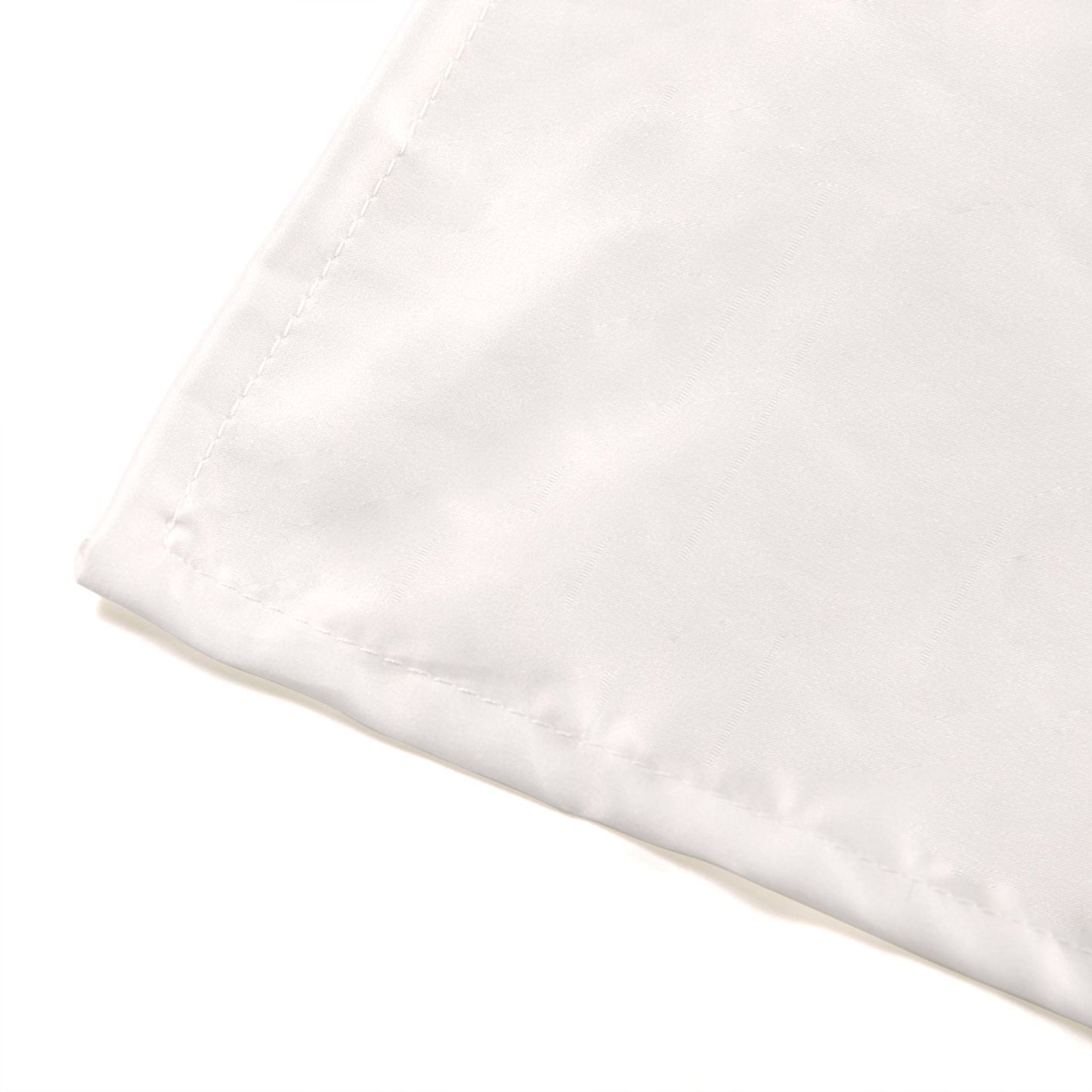 Kerchief