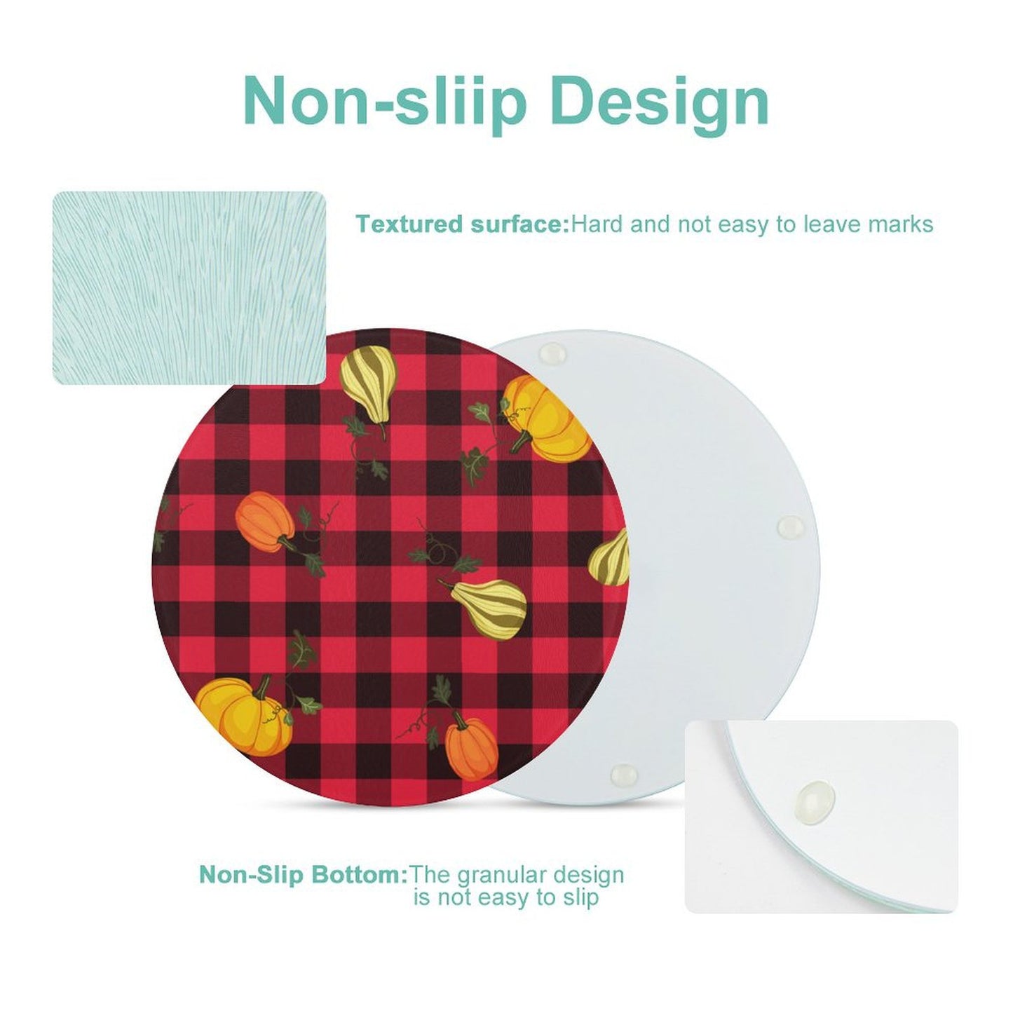 Chopping Block