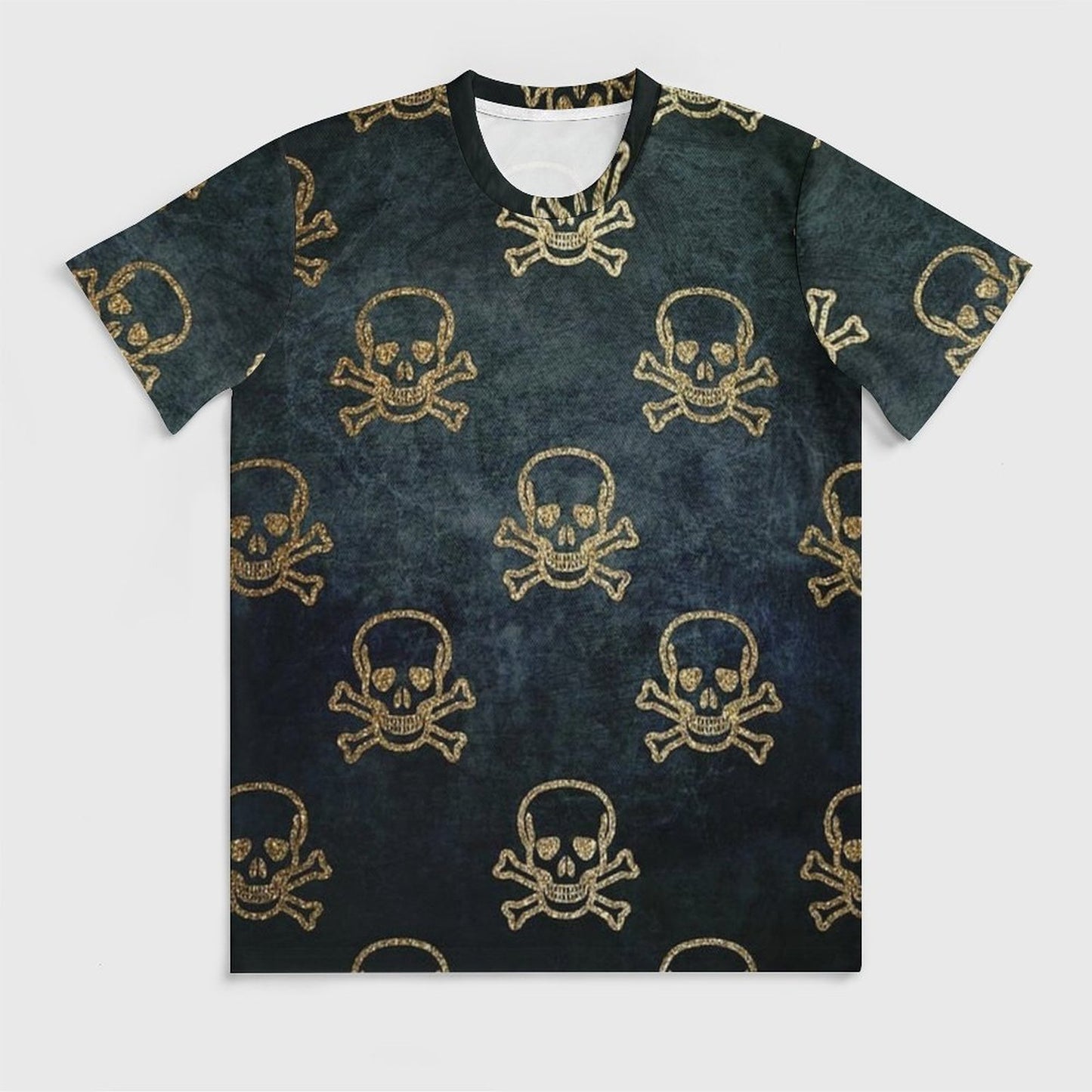 All-Over Print Men's T-shirt