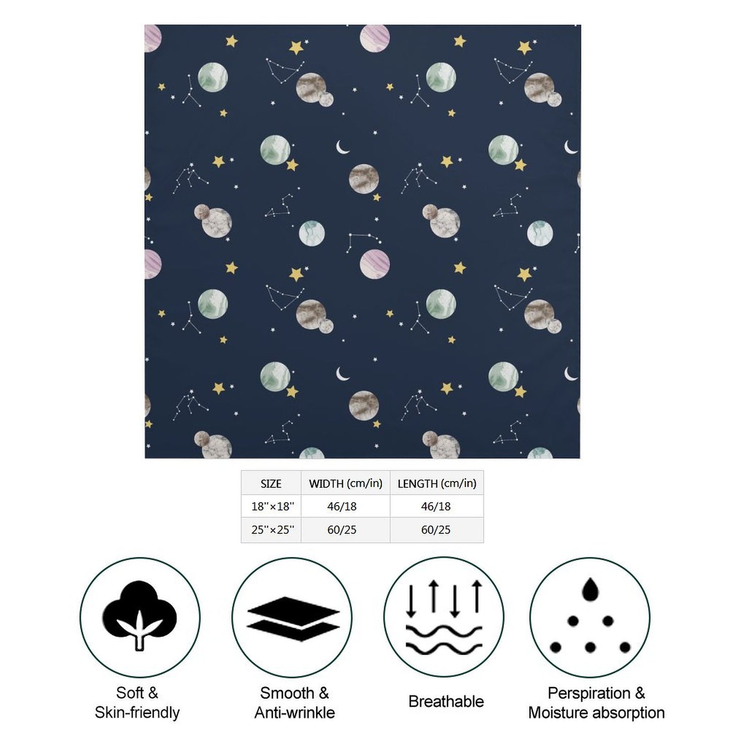 Kerchief