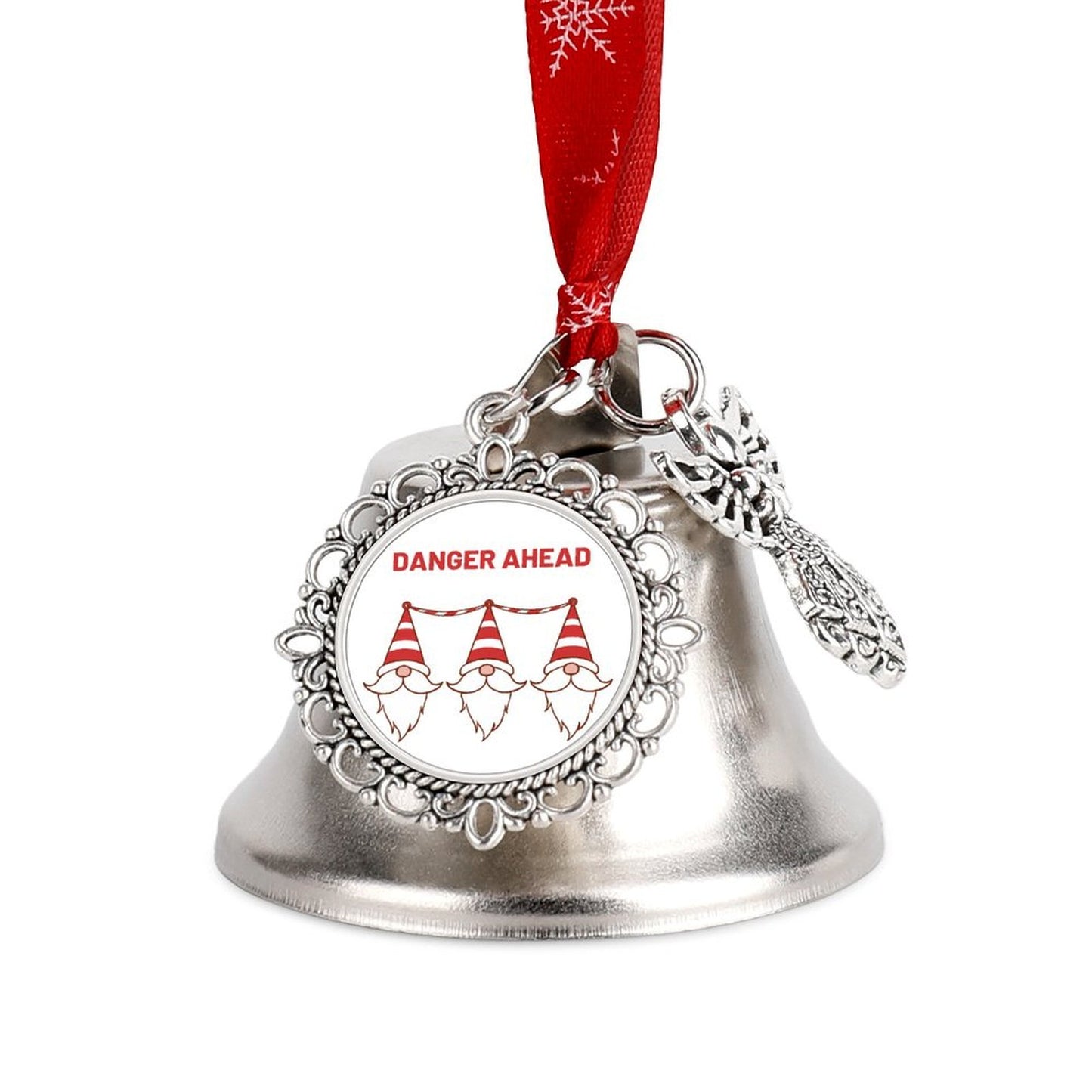 Jingling Bell