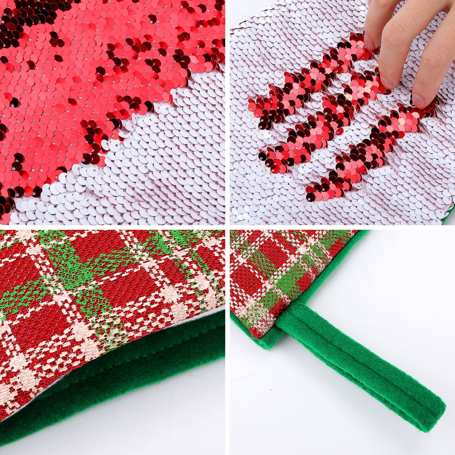 Christmas Stocking