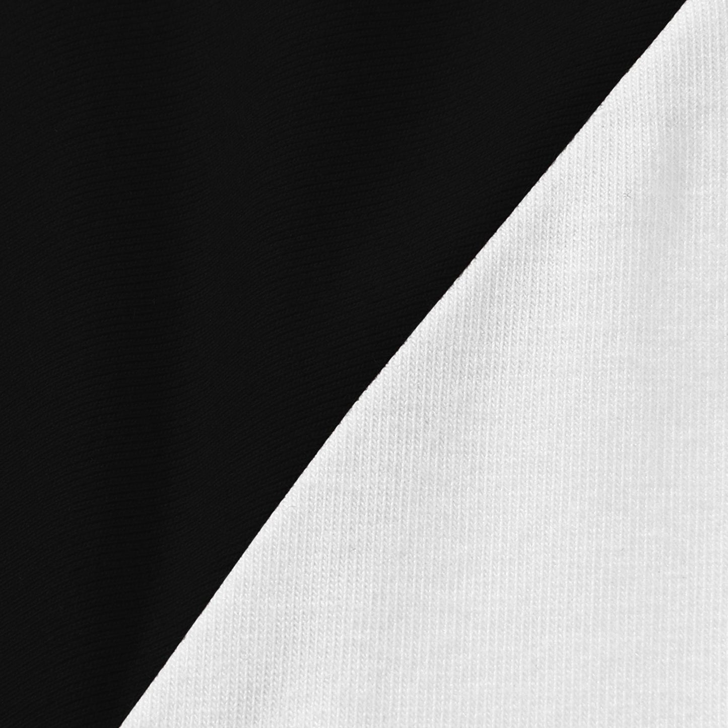 100% Cotton Men's Three Quarter Sleeve T-Shirt