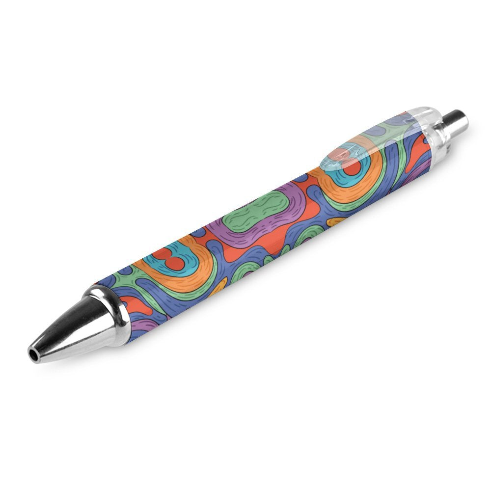 All-Over Print Ball Pen