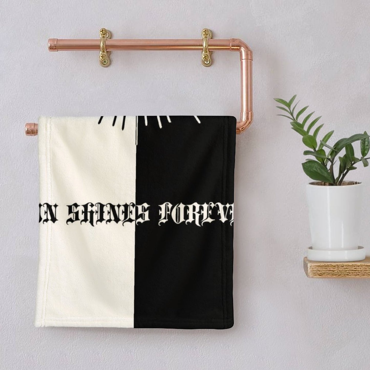 Towel
