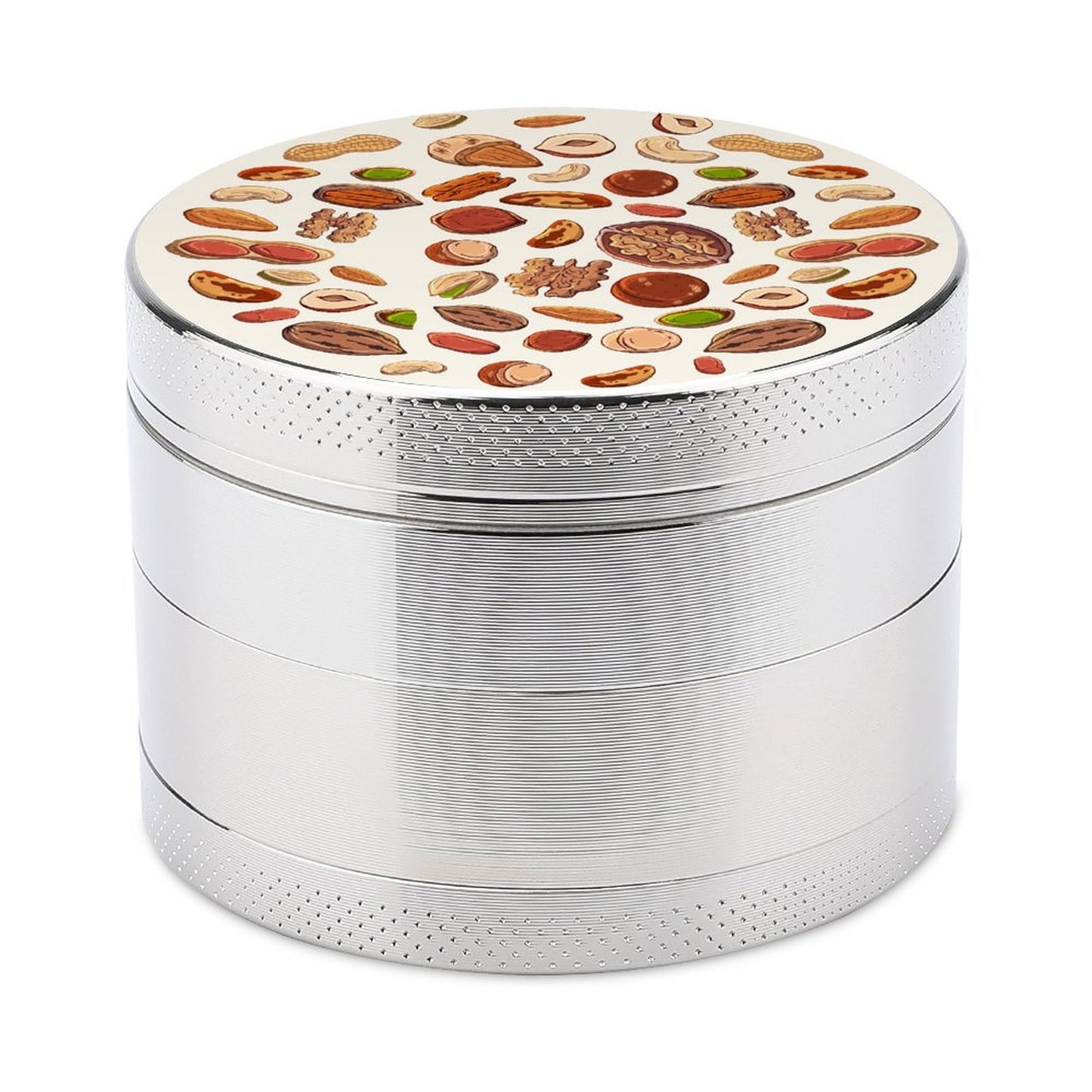 Kitchen Grinder
