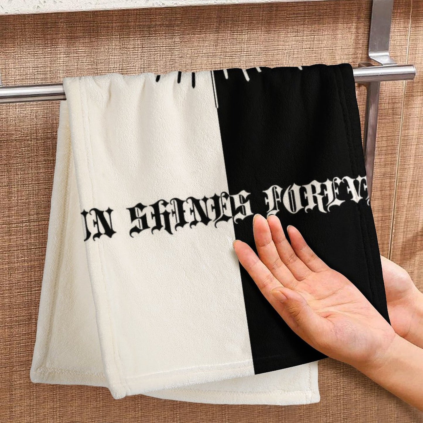 Towel