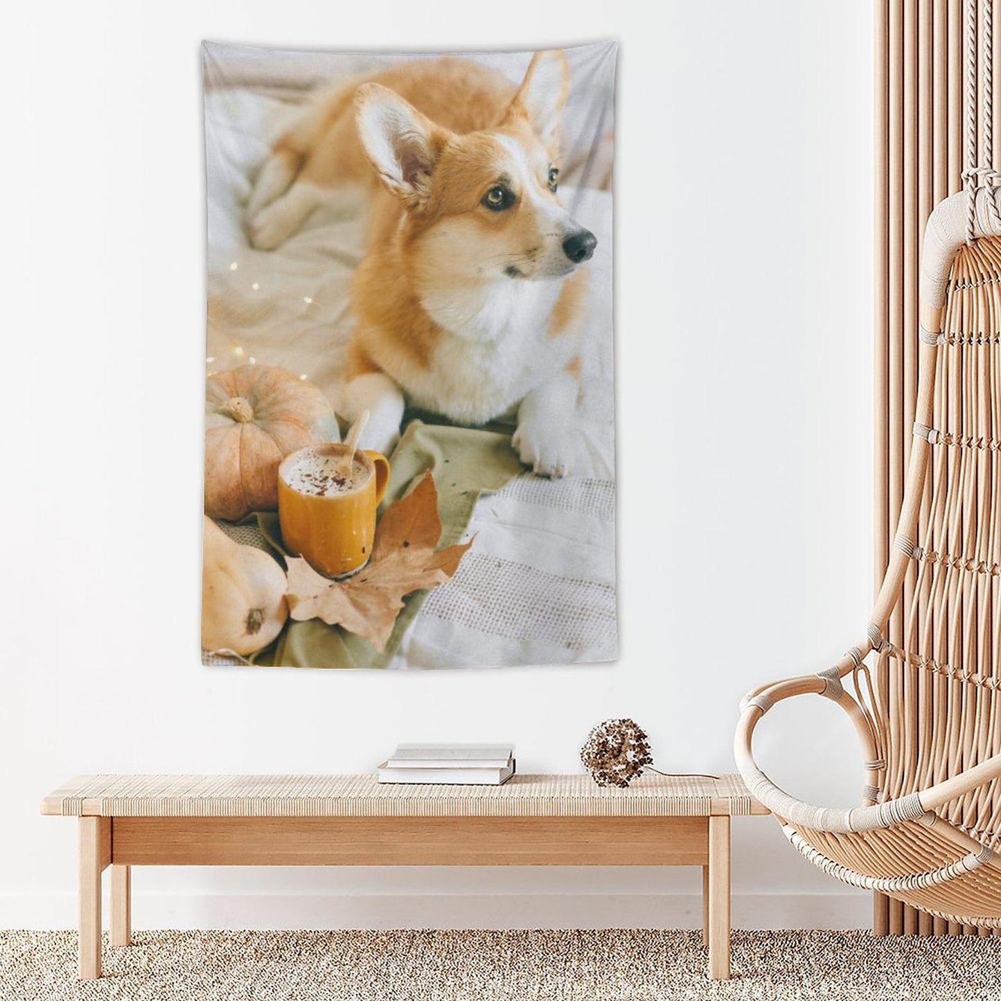 Tapestry