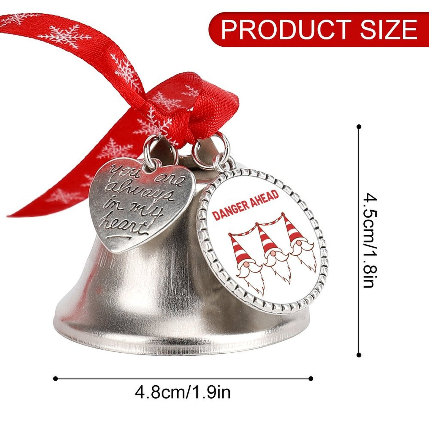 Jingling Bell