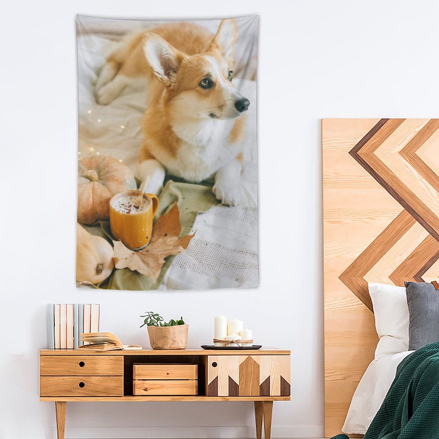 Tapestry