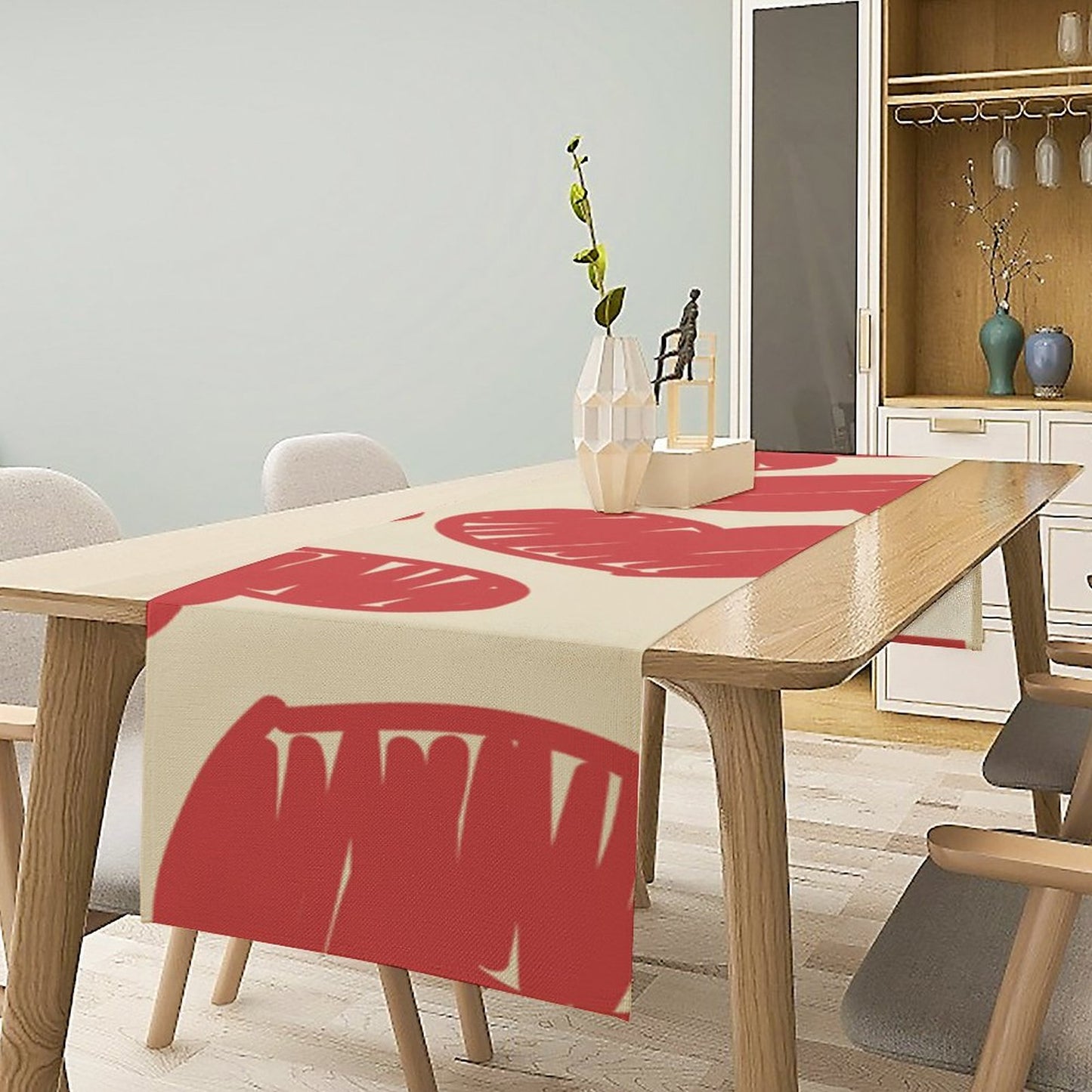 Table Runner
