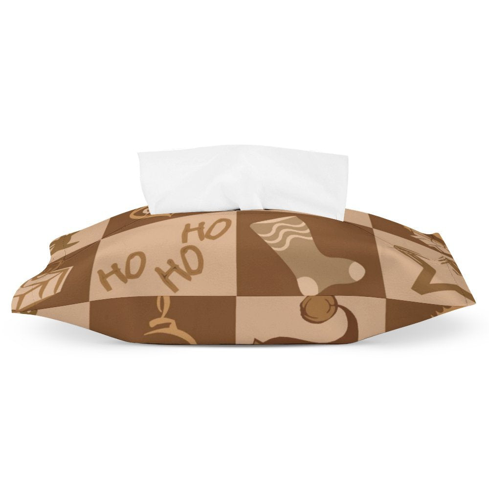 Tissue Box Cover