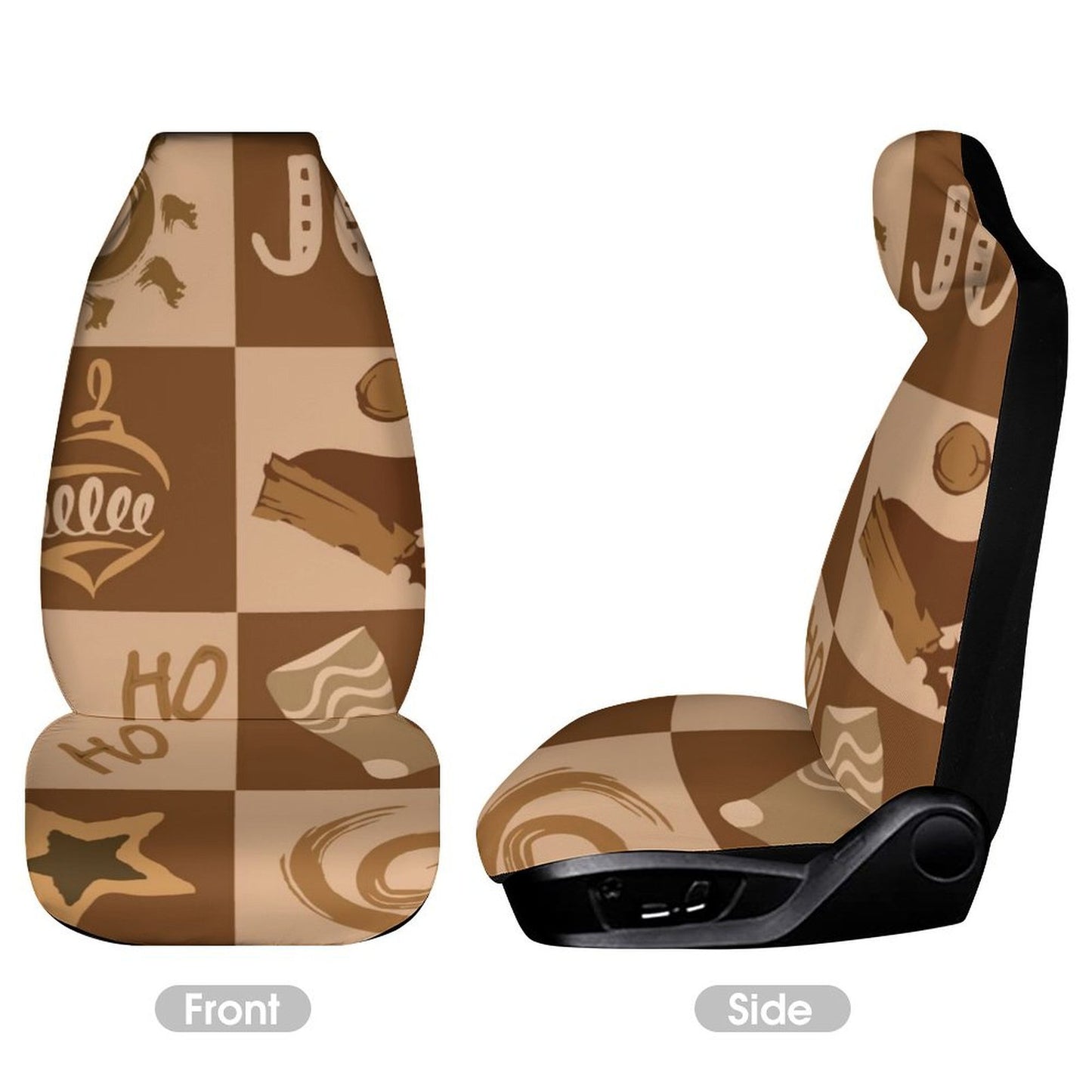 Car Seat Cover