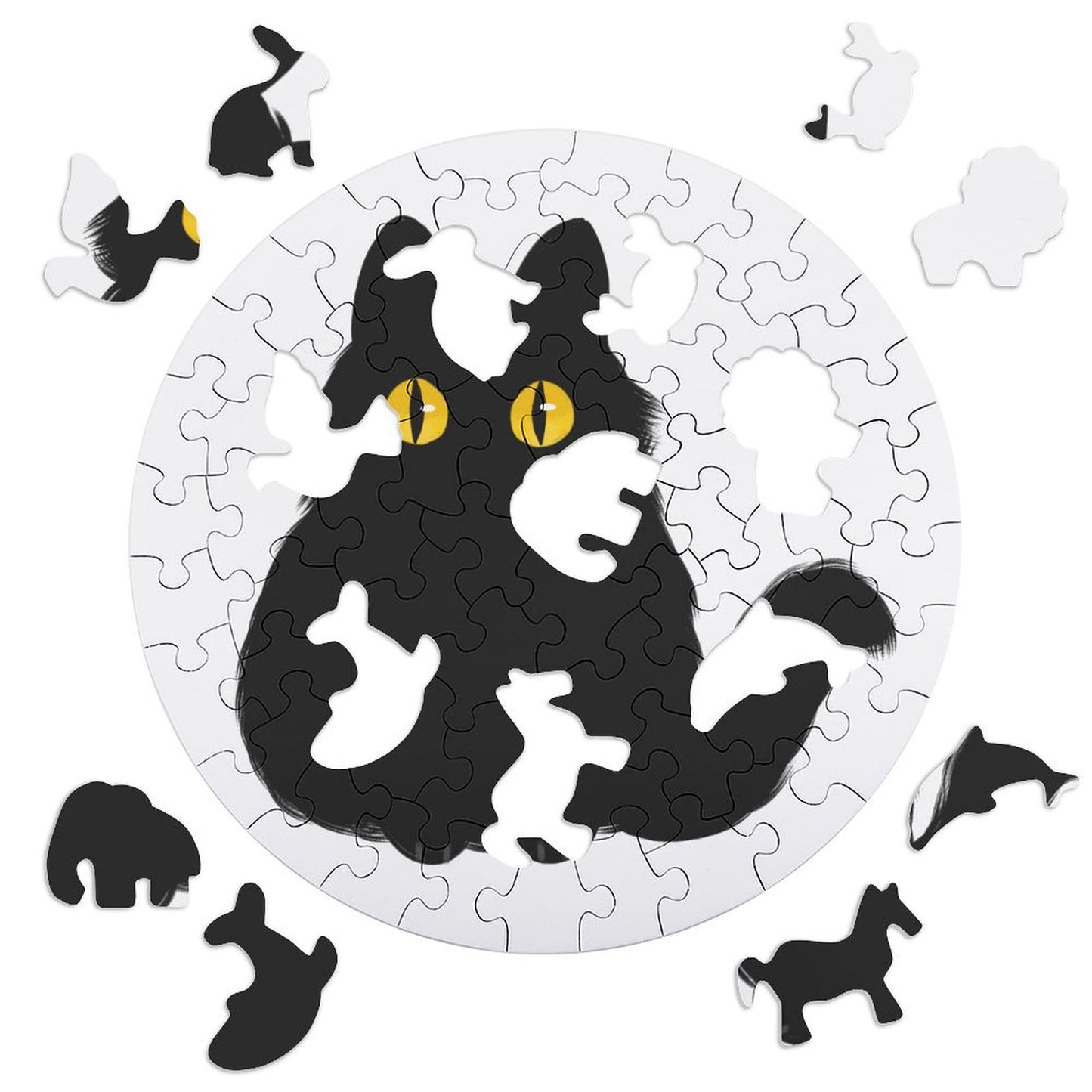 Puzzle