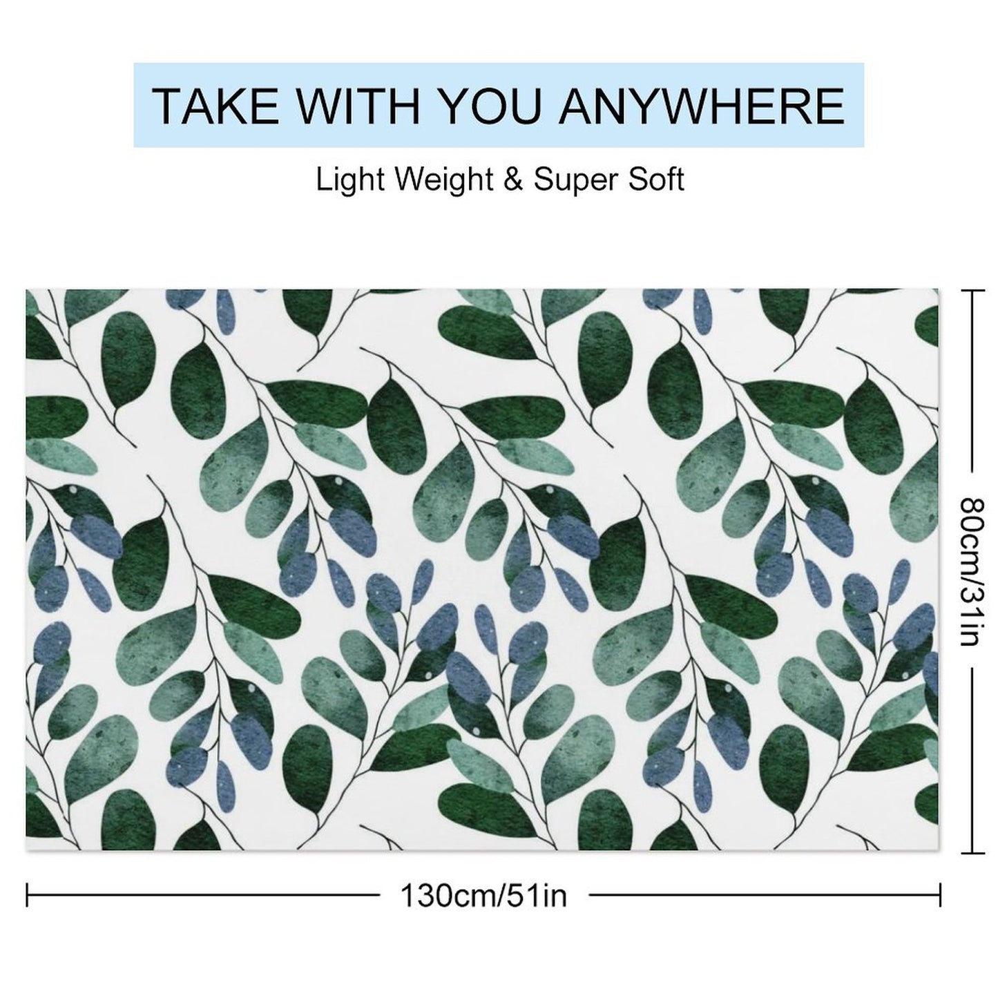 Beach Towel