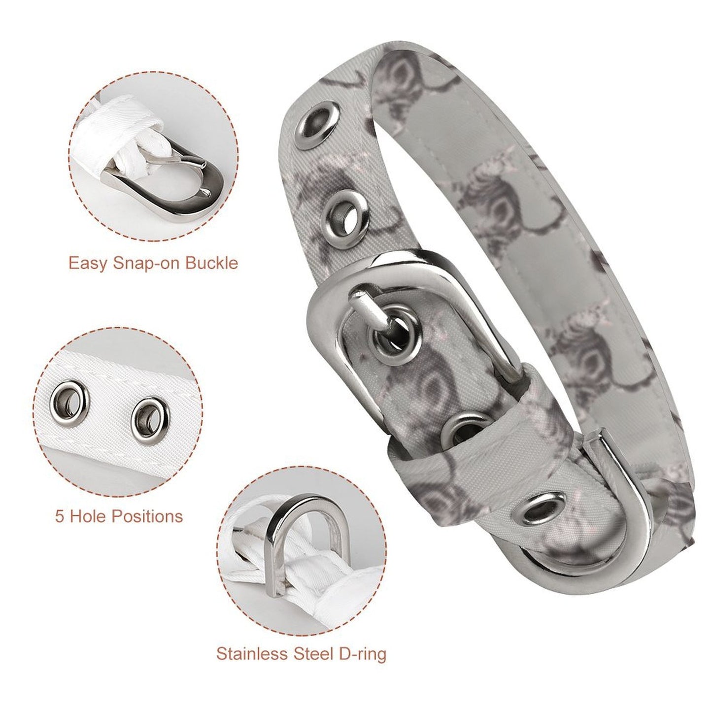 Pet Collar