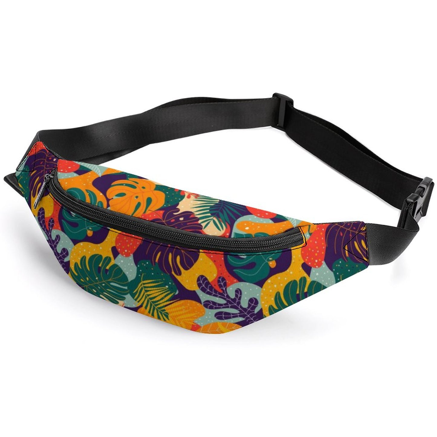 Belt Bag