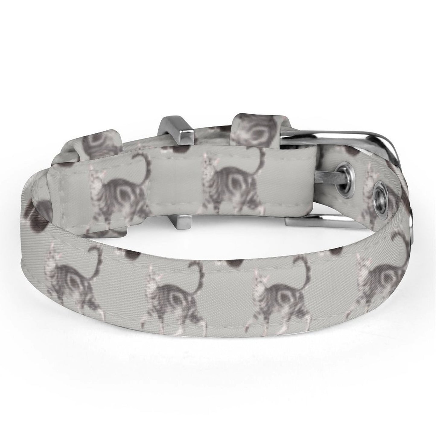Pet Collar