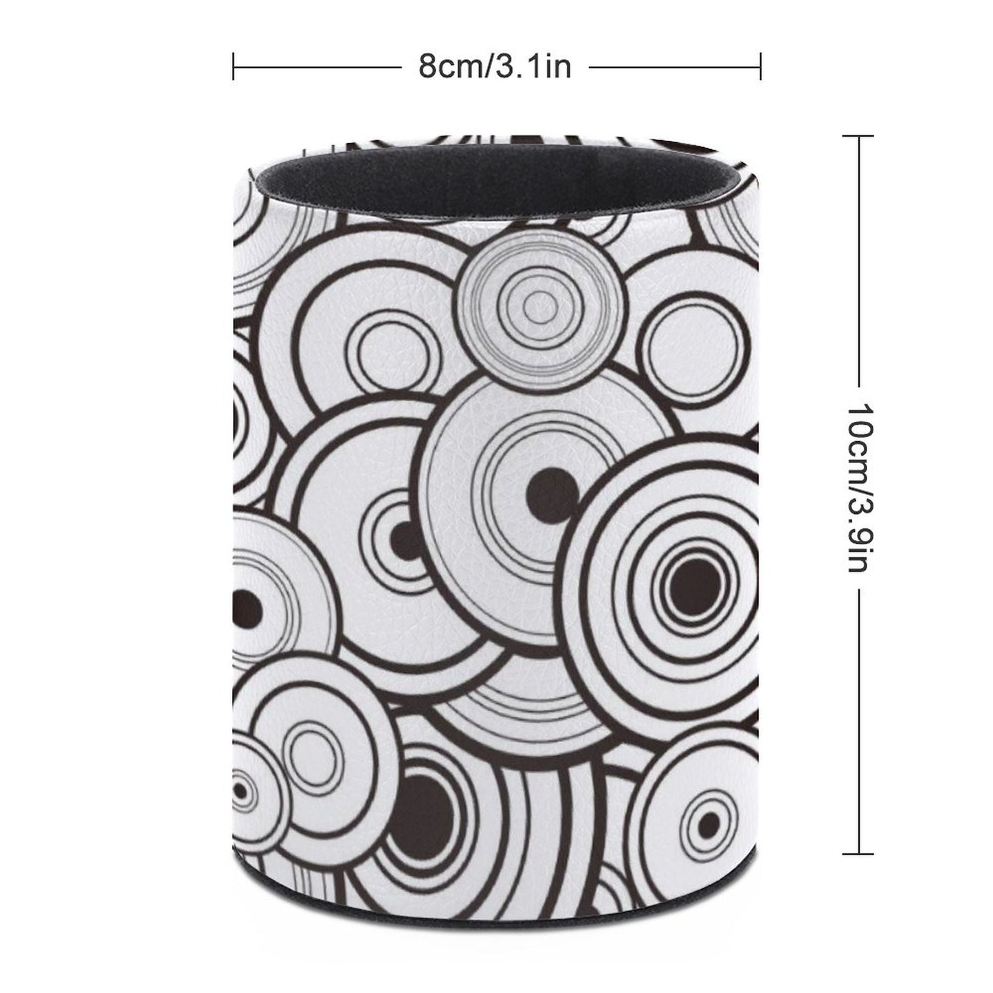 Pen Holder