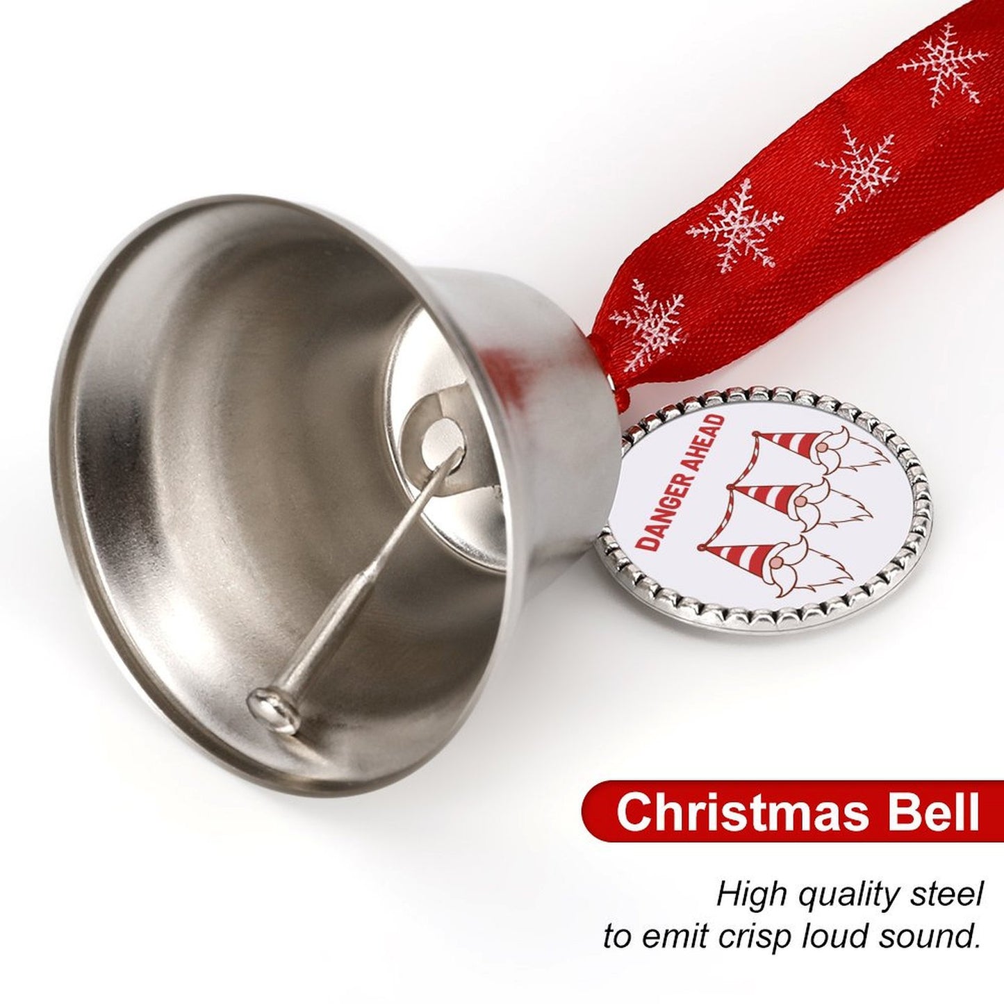 Jingling Bell